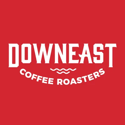 downeastcoffee.com logo