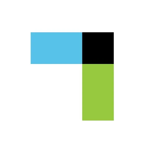 Downer logo