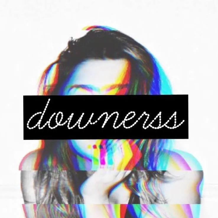 Downerss