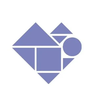 Downetc