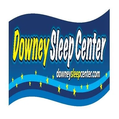 Downeysleepcenter