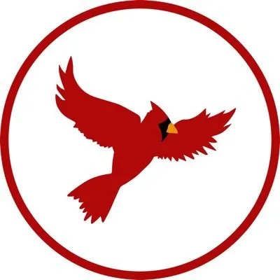 Down Home North Carolina logo