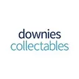 Downies-company-logo