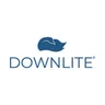 downlite logo