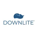 Downlite Bedding logo