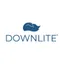 Downlite Bedding logo