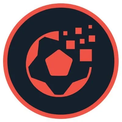 Soccer Gaming Download Center