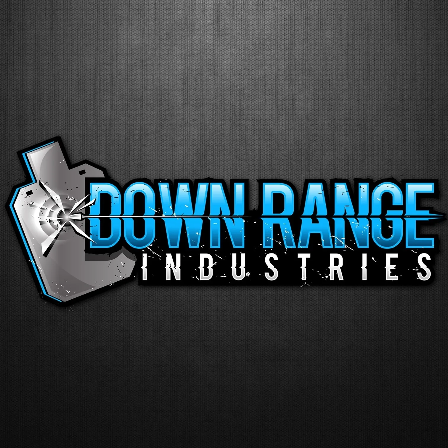 Downrangeind