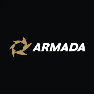 Down Right Merch Logo