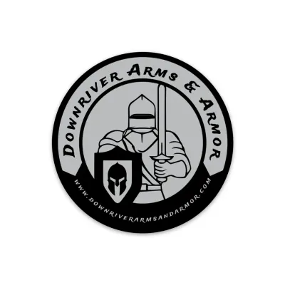 Downriverarmsandarmor