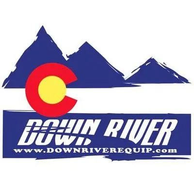 Down River Equipment