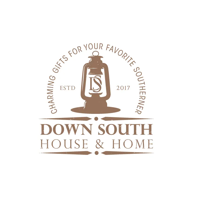 Downsouth