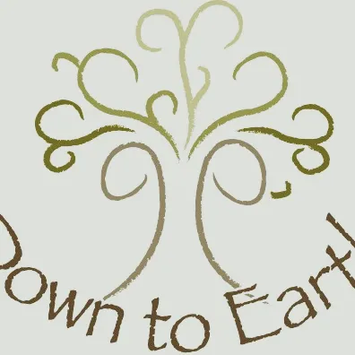 Downtoearthgh