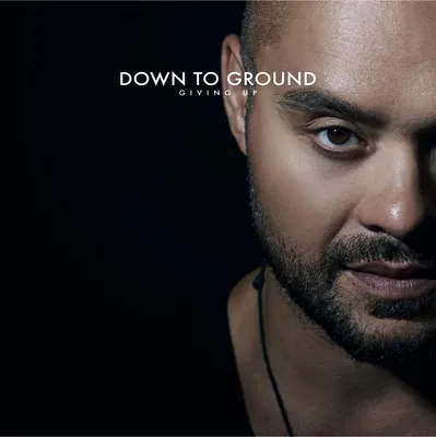 Down To Ground