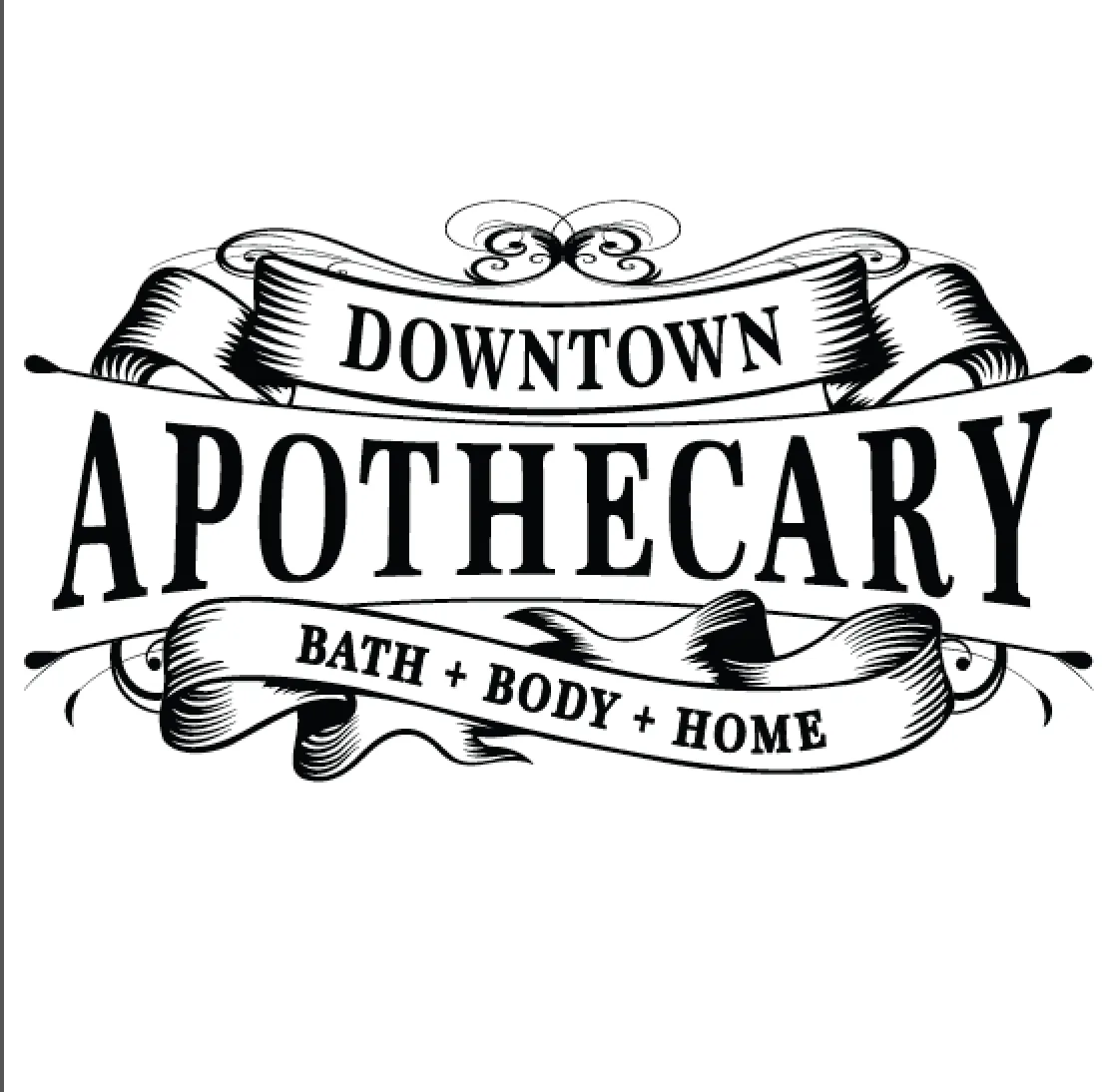 Downtownapothecary