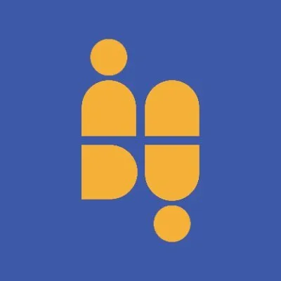 Indy Innovation Apartments, LLC logo