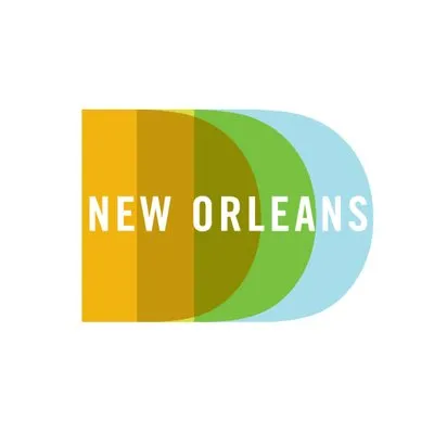Ground Floor Tenant Build-Out Matching Grant Program