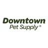 Downtown Pet Supply logo