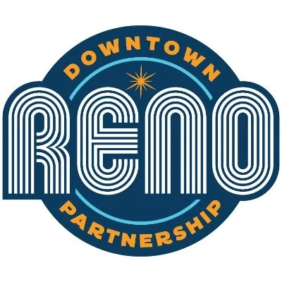 BSP SS Reno Ambassador, LLC logo