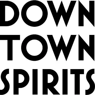 Downtownspirits