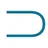Downunda Pools logo