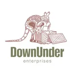 Down Under Enterprises International Pty Ltd Logo