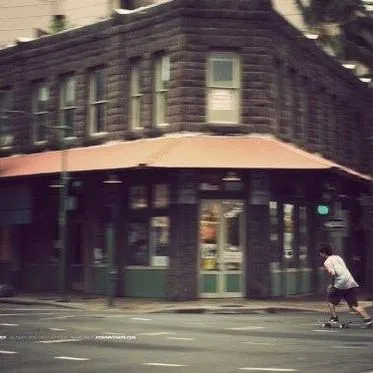 Shop
