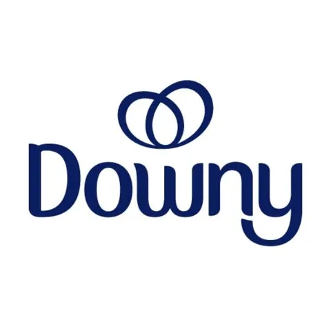 Downy logo