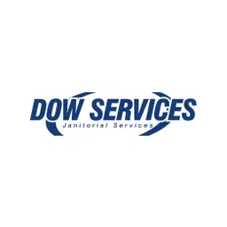 Dow Services Logo