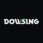 Dowsing Group Pty Ltd Logo
