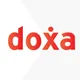 Doxa logo