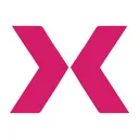 DOXA logo