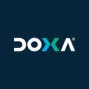 DOXA logo