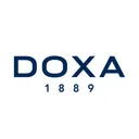 DOXA Watches logo