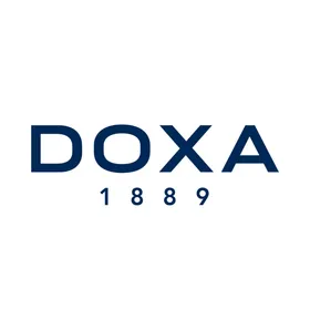 Doxa logo