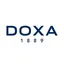 DOXA Watches logo