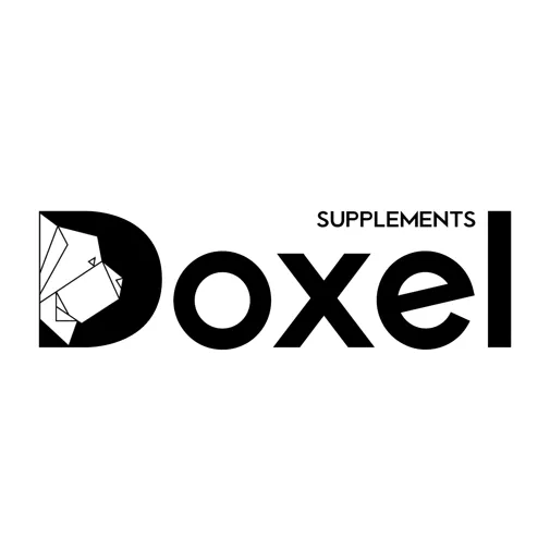 Doxel Petcare