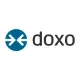 doxo logo