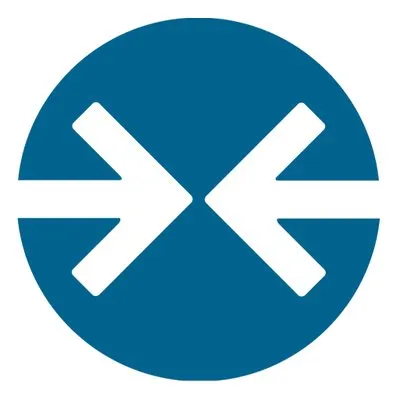doxo Logo
