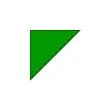 Doyensec-company-logo