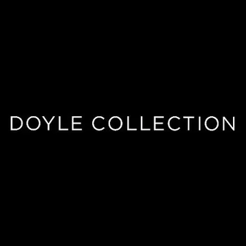 The Doyle Collection Hotels Logo