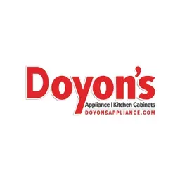 Doyonsappliance