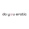 doyouerotic logo
