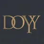 Logo Doyy