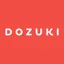 Dozuki logo