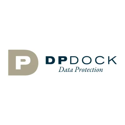 DP-Dock GmbH