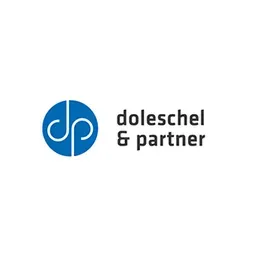 Steuerberatungsgesellschaft Doleschel & Partner