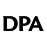 Logo DPA Zwolle