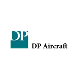 DP Aircraft I Limited logo