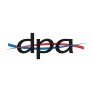 Logo DPA Warmtepompen
